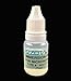 Azzota Microscopes Oil, Immersion Oil for Microscopes, Type A - 7ml, 1/4 Oz