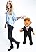 Mr. President Donald Trump Pinata, 32