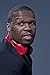 SMS Audio STREET by 50 Cent On Ear Headphones - Red