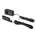 LE Power Adapter, Transformers, Power Supply for LED Downlights and LED Under Cabinet Lights