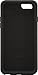 OTTERBOX Symmetry Series Case for iPhone 6/6s (4.7