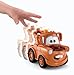 Fisher-Price Shake 'n Go! Disney/Pixar Cars 2 - Mater