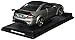 Motormax 1:18 2003 Honda Accord Custom Tuner