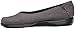 Aerosoles Women's Richmond Flat
