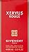 Givenchy- Xeryus Rouge 3.3 Men Spray by Givenchy
