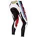 Fox Racing 360 Rohr Men's Off-Road Motorcycle Pants - Black / Size 34