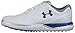 Under Armour Women's Performance Spikeless Golf Shoe