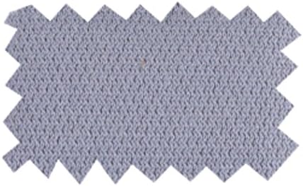 Headliner Magic 04 &amp; Up VW Golf Headliner Fabric Material Upholstery Ceiling Repair Fix (VW Pearl Gray)
