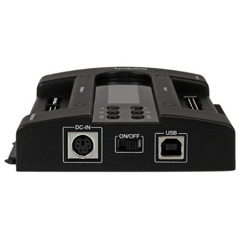 Top 10 Best Hard Drive Duplicators Top Reviews No Place Called Home