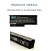 EBK 5200Mah HSTNN-I15C-4 New Laptop Battery Ca06 for Hp 645 655 350 650 Probook 640 G1 G0 Ca09 Ca06xl Ca06055xl Series 718756-001 HSTNN-LB4Y HSTNN-DB4Y