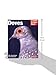 Doves (Complete Pet Owner's Manuals)