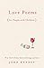 Love Poems for People with Children by John Kenney