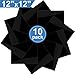 XPCARE Heat Transfer Vinyl HTV - 10 Pack - 12