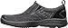 Skechers Men's Relaxed Fit Glides Benideck Slip On