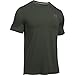 Under Armour Men's Charged Cotton Sportstyle T-Shirt
