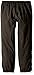 Helly Hansen Kids' Shelter Pant