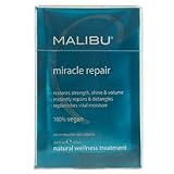 Malibu C Miracle Repair Power Protein Builder - 12 Packets
