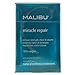 Malibu C Miracle Repair Power Protein Builder - 12 Packets