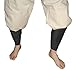 Ninja Leg Wraps - Size X Large