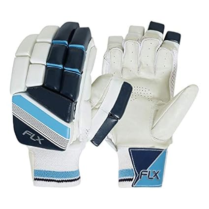 flx batting gloves