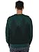 Men's 