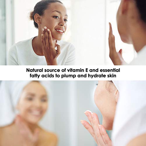 2 Grapeseed+Oil+Sky+Organics+Aromatherapy