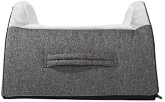 baby delight infant napper