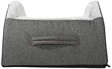 baby delight nestle nook portable infant napper