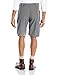 Carhartt Men's Canvas Work Short
