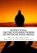 Hatha Yoga: Or the Yogi Philosophy of Physical Well-Being,