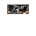 McFarlane - Movie Maniacs 6 - Aliens - Alien Queen Deluxe Boxed Set - Feature Film Figures