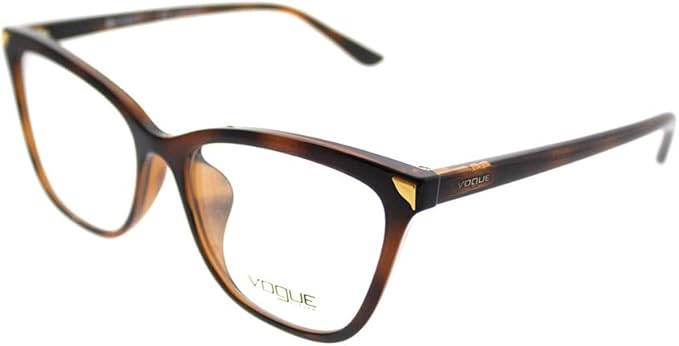 vogue eyewear women