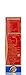 Parachute Advanced Ayurvedic Hair Oil 50 Ml