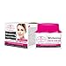 Aichun Beauty Natural Whitening Face Cream Collagen Milk Quick Rejuvenating System Skin Brightening