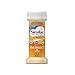 Similac Pro Sensitive with IRON OptiGro NonGMO Ready to Feed (48, 2 oz bottles)