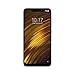 Xiaomi Pocophone F1 128GB + 6GB RAM, Dual Camera, 6.18