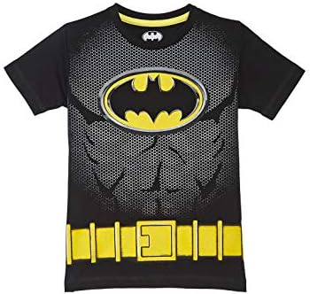 Regular fit Boy T-Shirt
