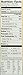 Larabar Gluten Free Bar, Chocolate Chip Cookie Dough, 1 6 oz Bars (5 Count)