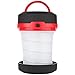 Hybeam 2-in-1 Pop Up LED Lantern and Flashlight