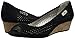 AK Anne Klein Sport Women's Cadwyn Wedge Pump
