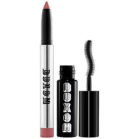 Buxom-Curtain-Call--Lipstick--Mascara-Set--Limited-Edition