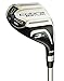Cobra Men's Baffler XL Hybrid Golf Club