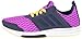adidas Performance Women's Yvori Cross-Trainer Shoe