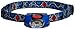 Black Diamond Wiz Headlamp