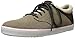 KEEN Men's GHI Lace Perf Suede Shoe