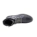 GW Mens 16372 Fashion Boots 10M