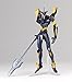 Kaiyodo Evangelion 2.0: You Can (Not) Advance: Revoltech LR-029 Evangelion Type 06 Action Figure