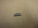 Replacement part For Toro Lawn mower # 612066 KEY primary