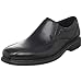 Bostonian Men's Bolton Dress Slip-On