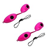 EVO FLEX Sunnies Flexible Tanning Bed Goggles Eye Protection UV Glasses